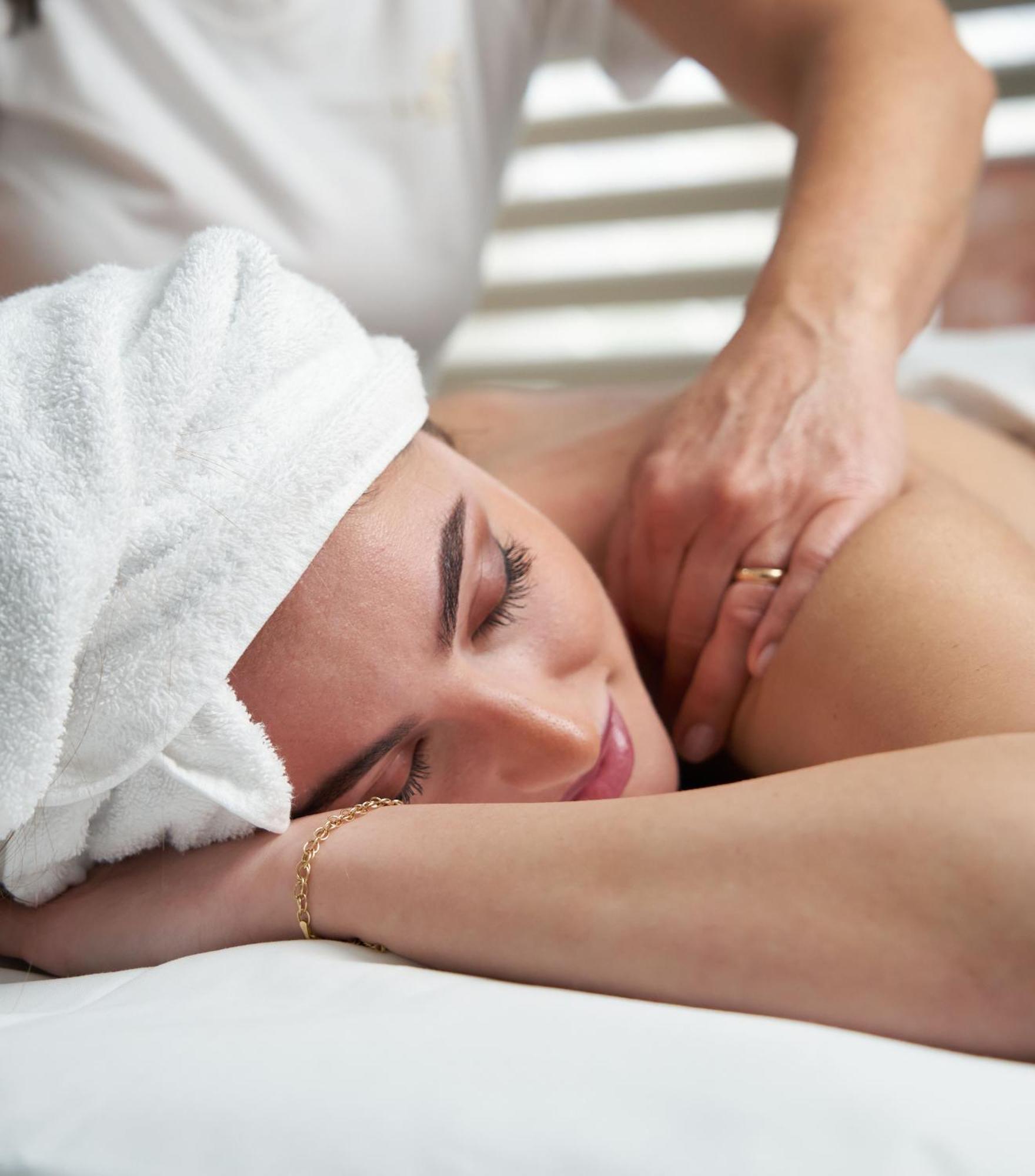 Casa Raiola Ercolano Luxury Rooms & Spa Екстер'єр фото